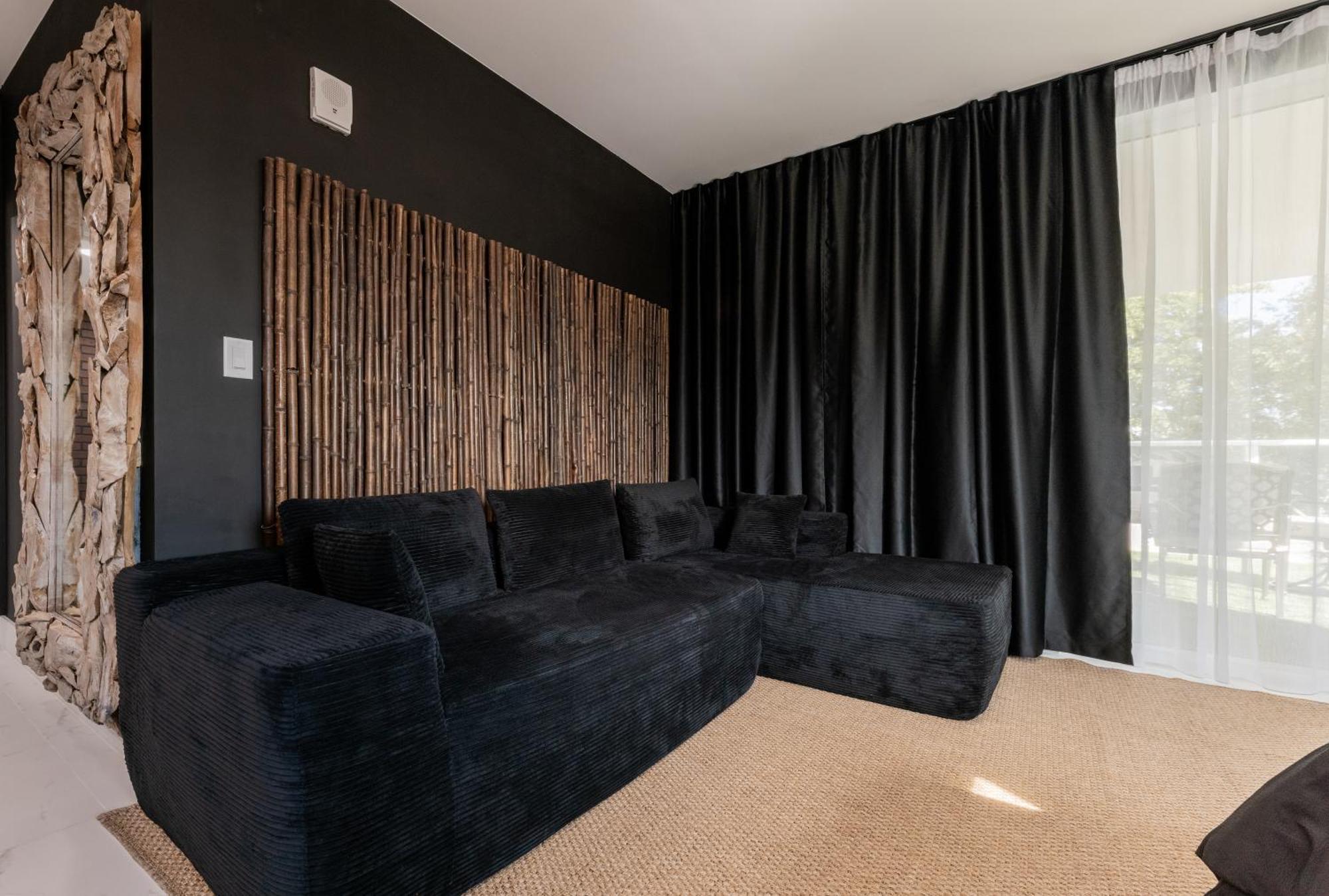 Miami Wood Apart Hotel New 2024 - Private Terrace - Free Garage - Beach 5 Min ハリウッド エクステリア 写真